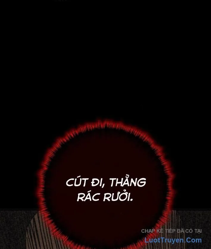 Người Dọn Dẹp - Chương 14 - Trang 50