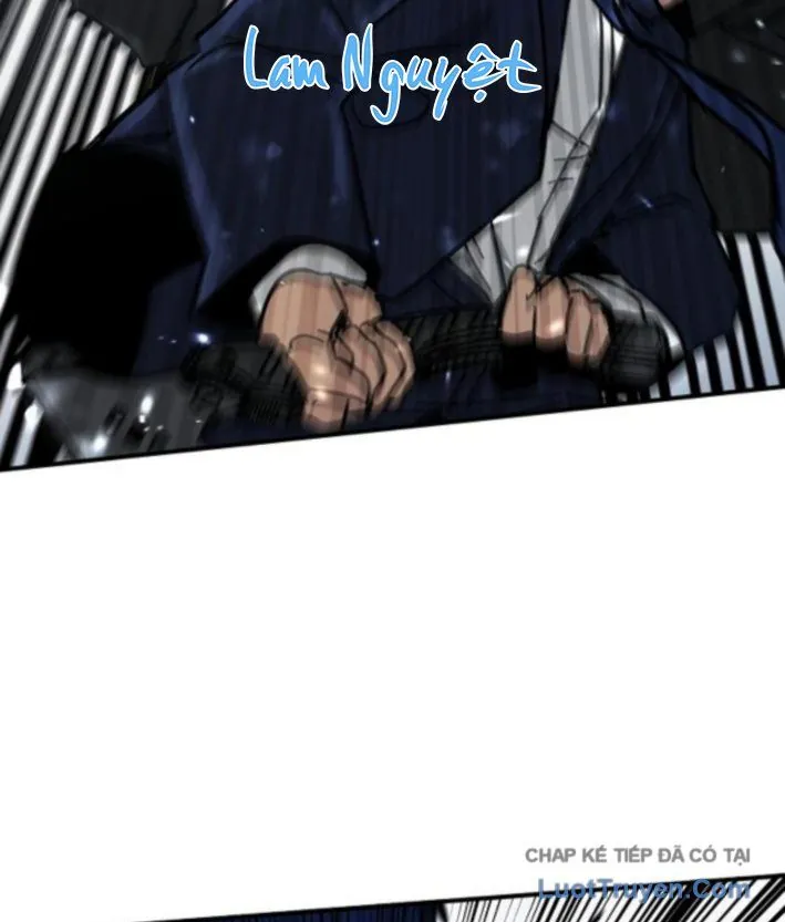 Người Dọn Dẹp - Chương 14 - Trang 97