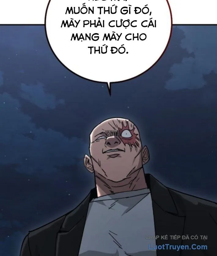 Người Dọn Dẹp - Chương 14 - Trang 77