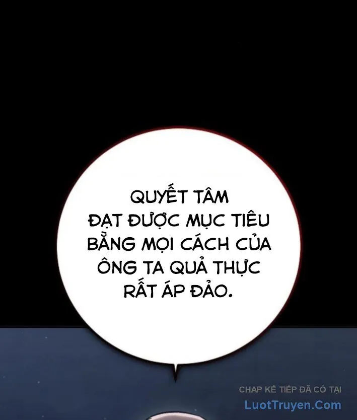 Người Dọn Dẹp - Chương 14 - Trang 83