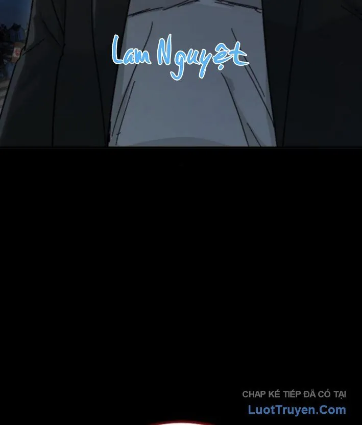 Người Dọn Dẹp - Chương 14 - Trang 78