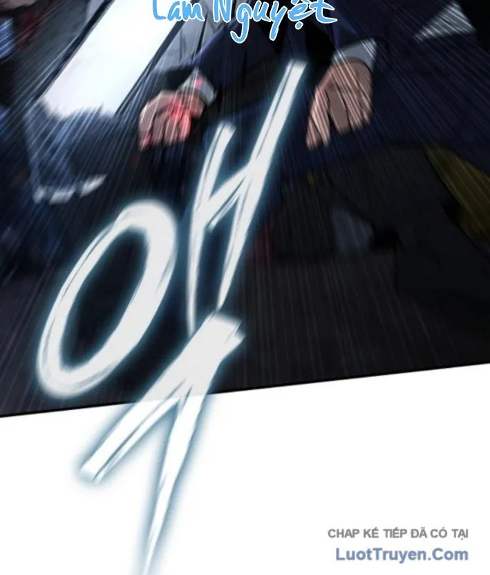 Người Dọn Dẹp - Chương 14 - Trang 142