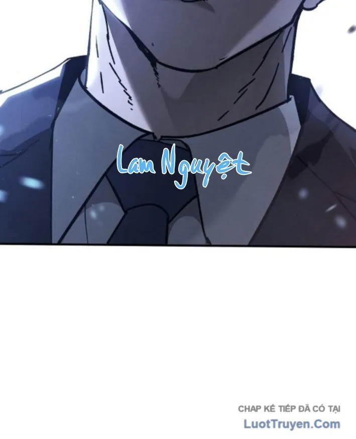 Người Dọn Dẹp - Chương 14 - Trang 8