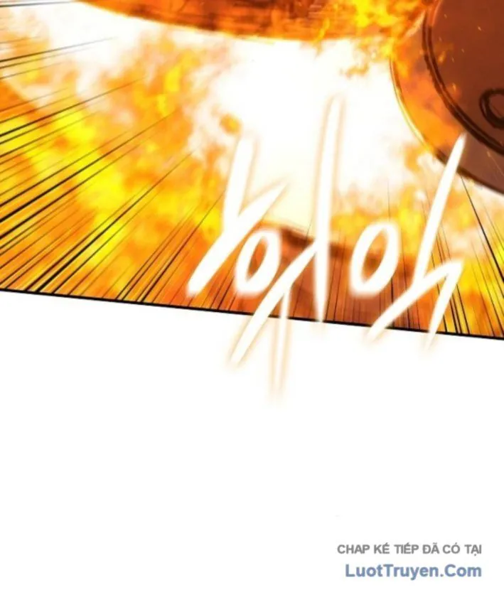 Người Dọn Dẹp - Chương 14 - Trang 109