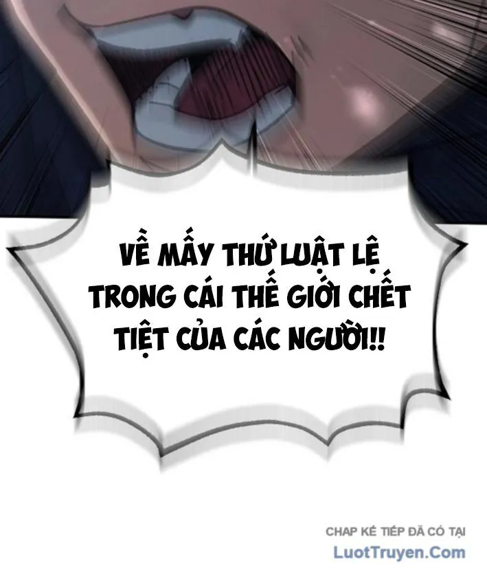 Người Dọn Dẹp - Chương 14 - Trang 91