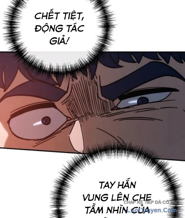 Người Dọn Dẹp - Chương 14 - Trang 116