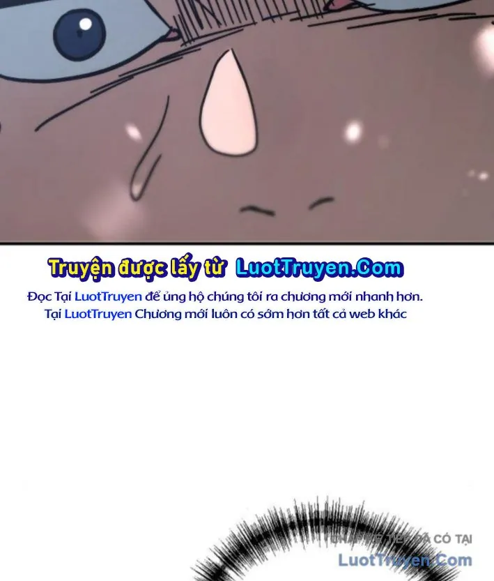 Người Dọn Dẹp - Chương 14 - Trang 132