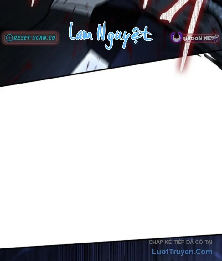 Người Dọn Dẹp - Chương 14 - Trang 119