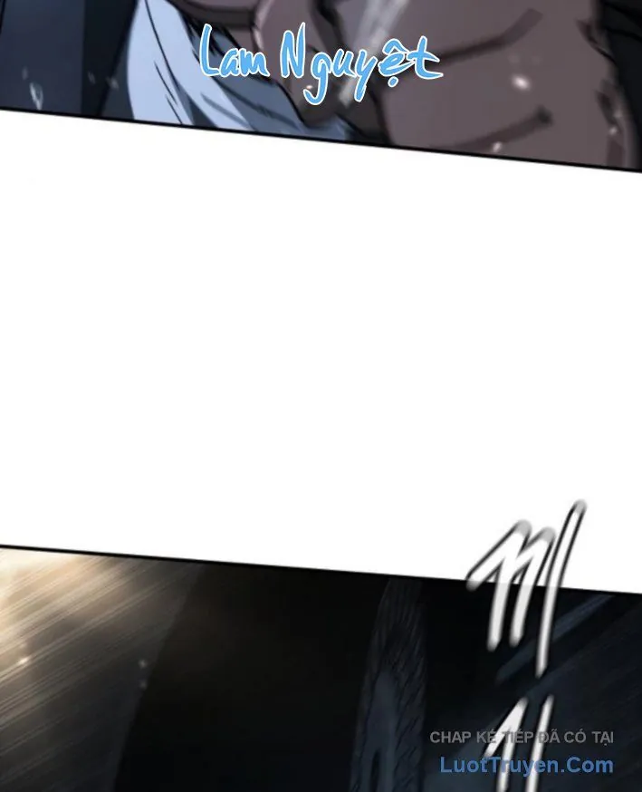 Người Dọn Dẹp - Chương 14 - Trang 10