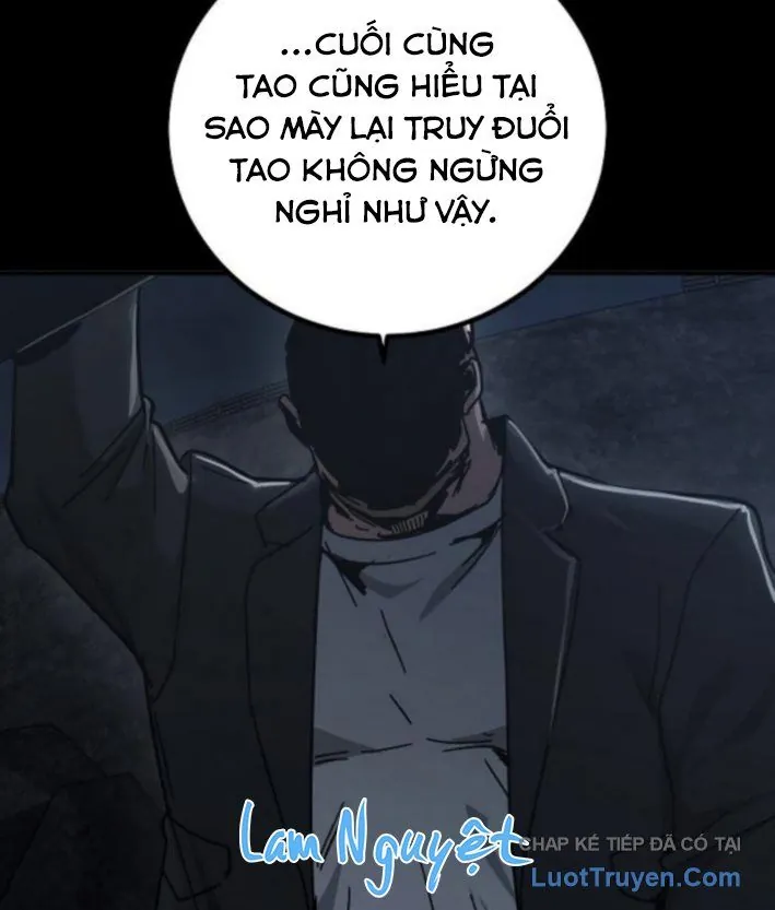 Người Dọn Dẹp - Chương 14 - Trang 52