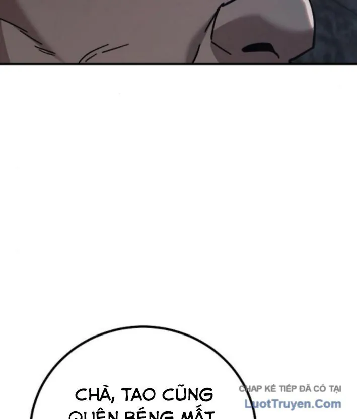 Người Dọn Dẹp - Chương 14 - Trang 64