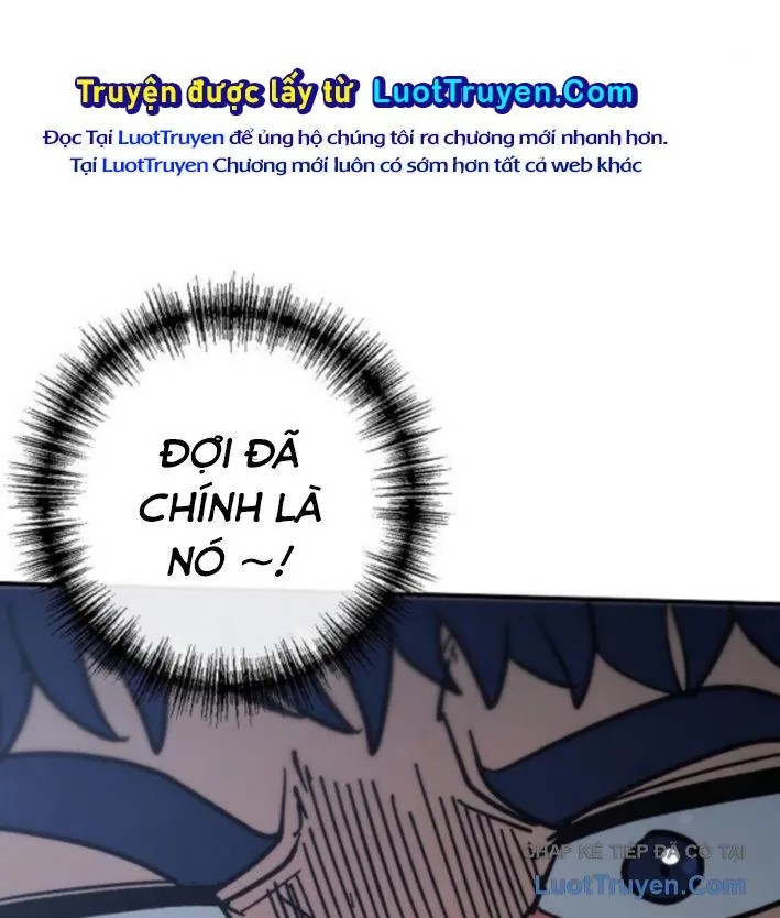 Người Dọn Dẹp - Chương 14 - Trang 131