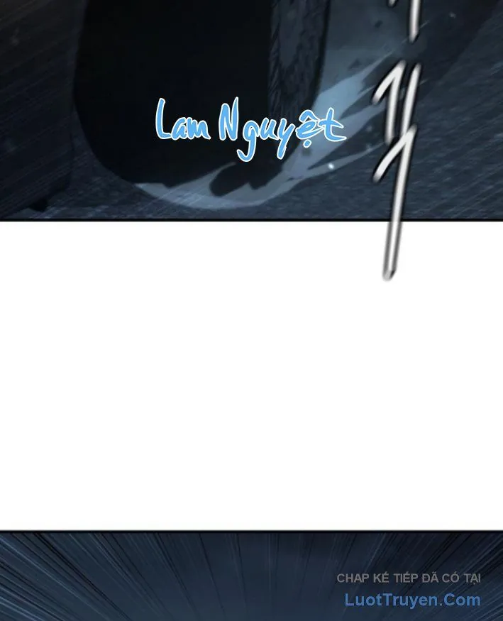 Người Dọn Dẹp - Chương 14 - Trang 11