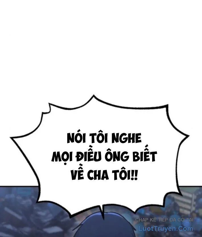 Người Dọn Dẹp - Chương 14 - Trang 68