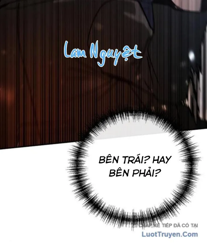 Người Dọn Dẹp - Chương 14 - Trang 113