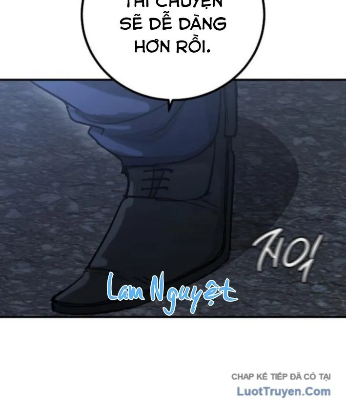 Người Dọn Dẹp - Chương 14 - Trang 67