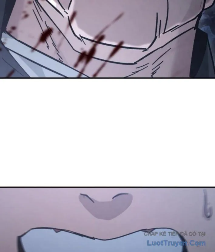 Người Dọn Dẹp - Chương 14 - Trang 127