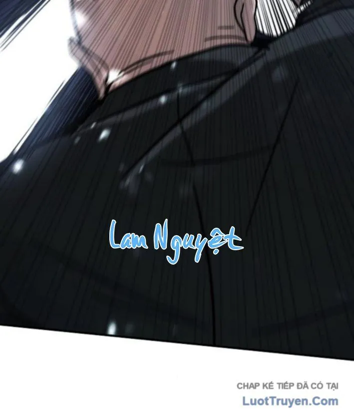 Người Dọn Dẹp - Chương 14 - Trang 130