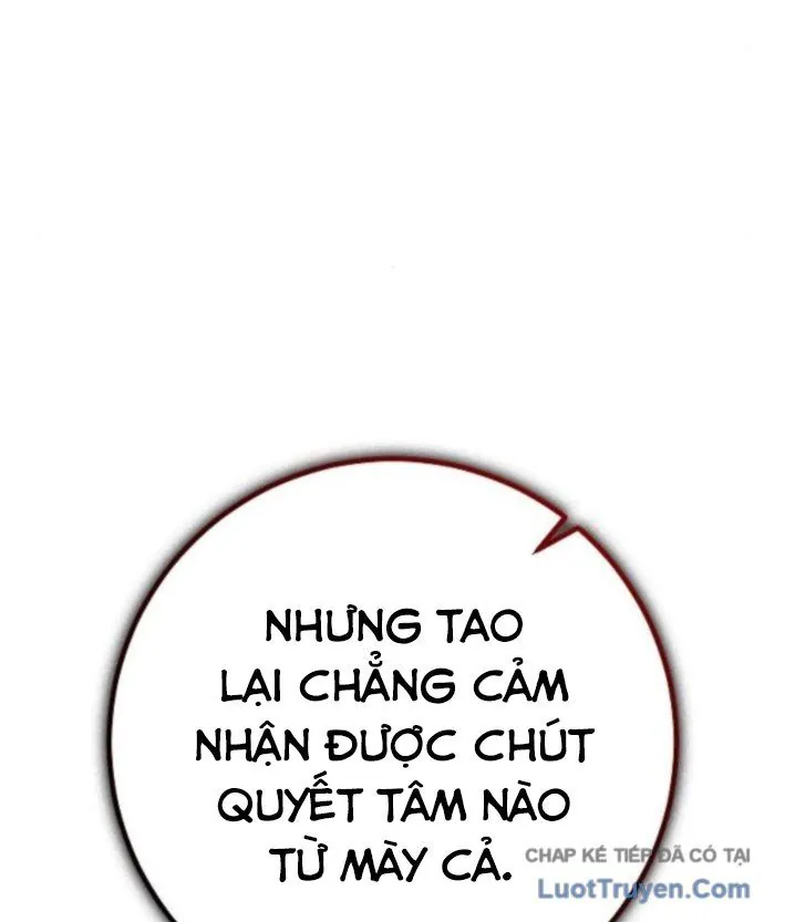 Người Dọn Dẹp - Chương 14 - Trang 85