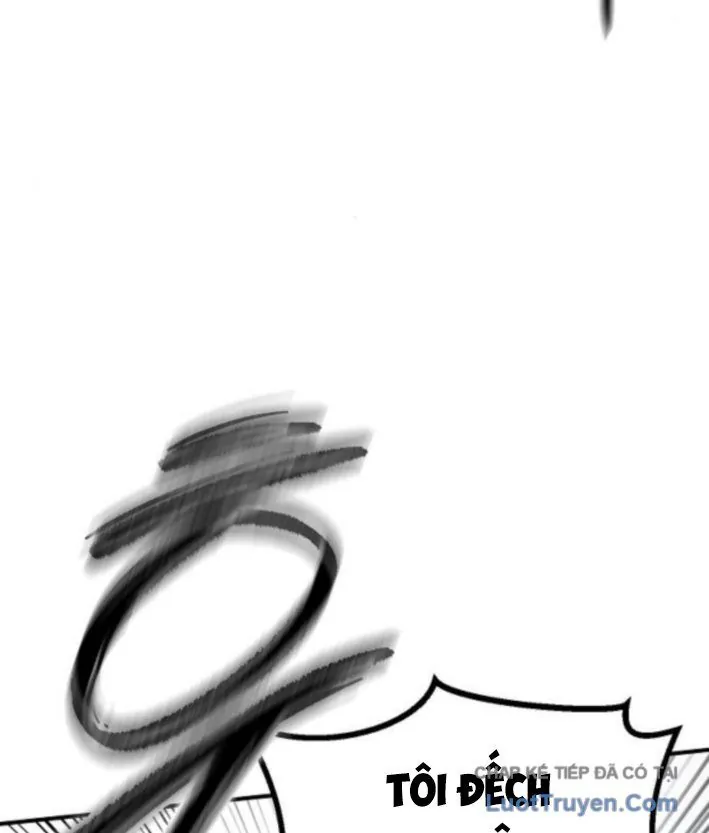 Người Dọn Dẹp - Chương 14 - Trang 87