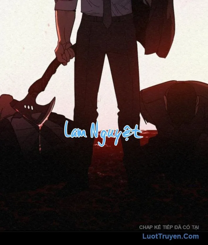 Người Dọn Dẹp - Chương 14 - Trang 80