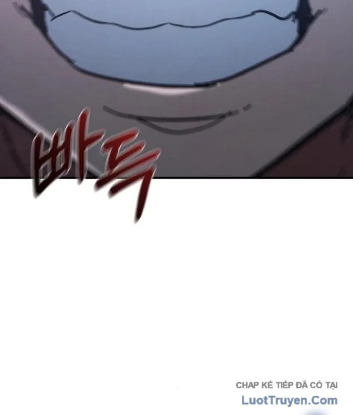 Người Dọn Dẹp - Chương 14 - Trang 128