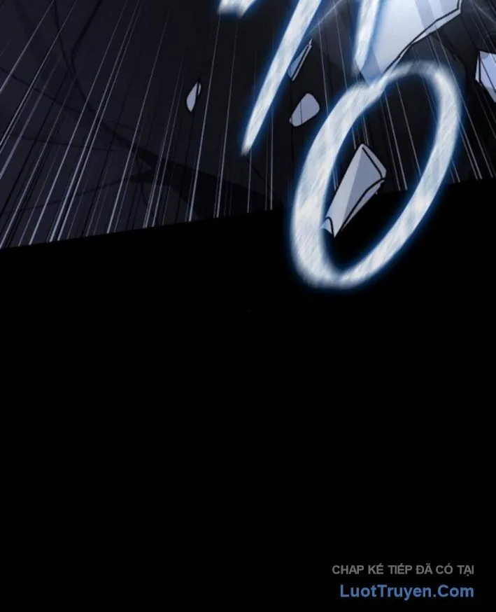 Người Dọn Dẹp - Chương 14 - Trang 6