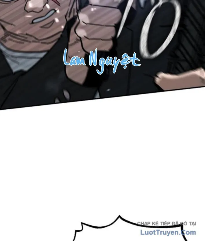 Người Dọn Dẹp - Chương 14 - Trang 93