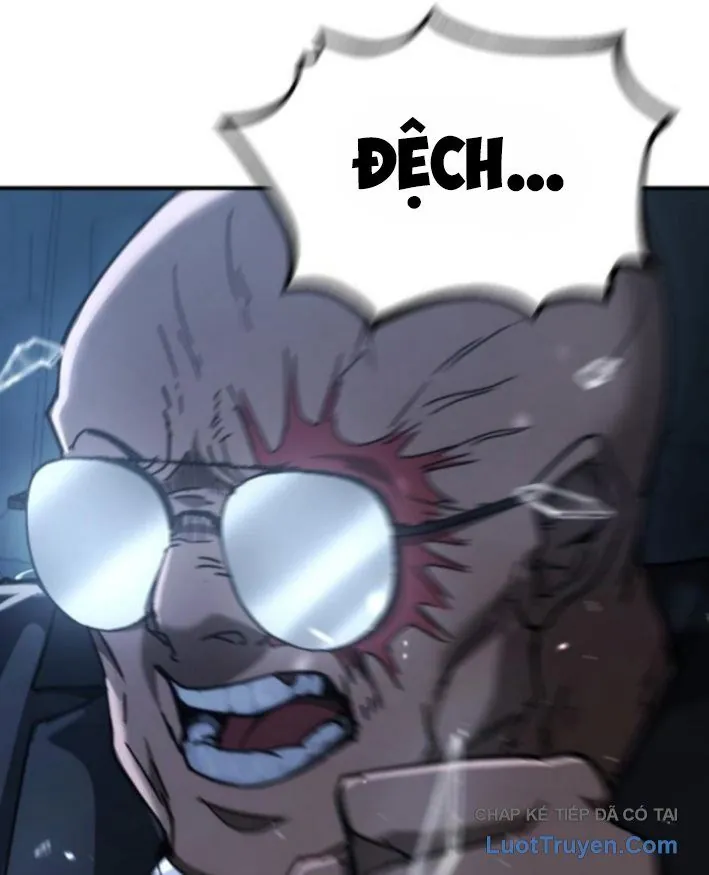 Người Dọn Dẹp - Chương 14 - Trang 9