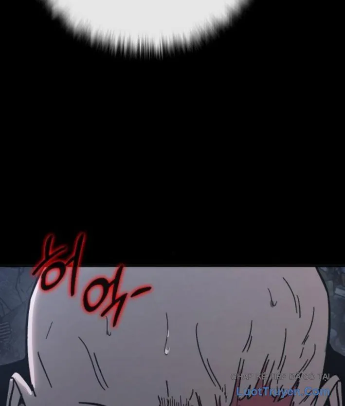 Người Dọn Dẹp - Chương 14 - Trang 43