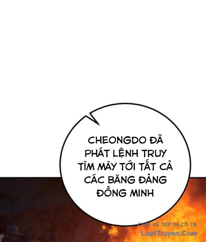 Người Dọn Dẹp - Chương 14 - Trang 61