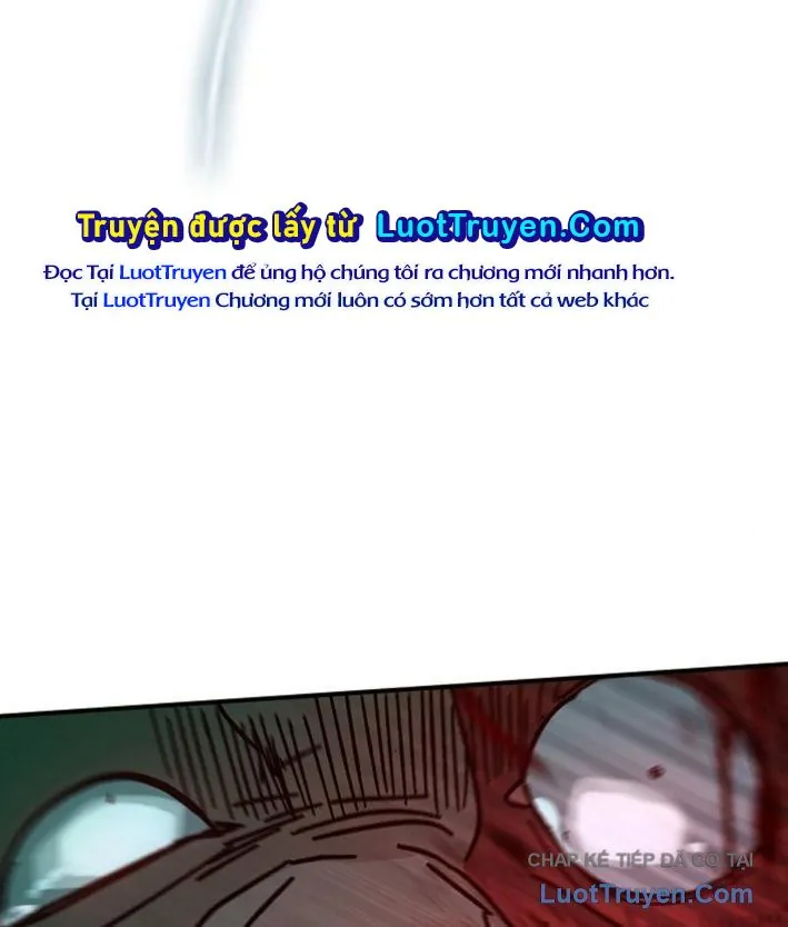 Người Dọn Dẹp - Chương 14 - Trang 143