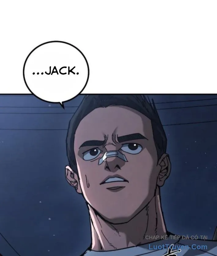 Người Dọn Dẹp - Chương 14 - Trang 23