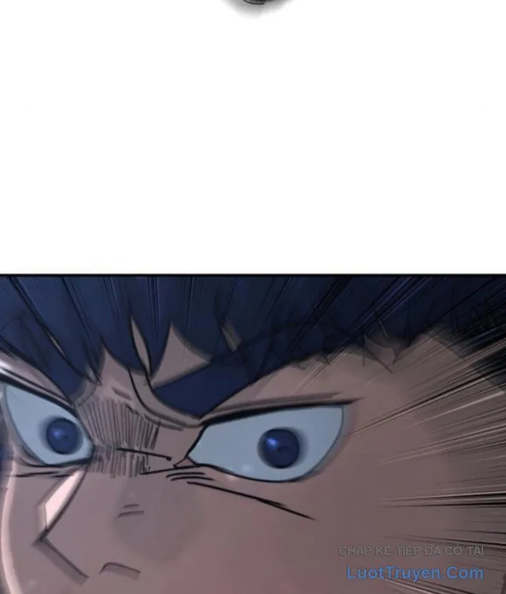 Người Dọn Dẹp - Chương 14 - Trang 90