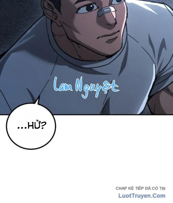 Người Dọn Dẹp - Chương 14 - Trang 27