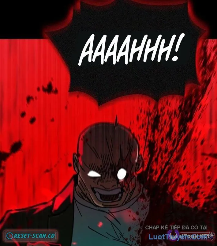 Người Dọn Dẹp - Chương 14 - Trang 145