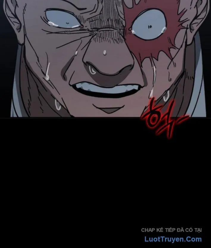 Người Dọn Dẹp - Chương 14 - Trang 44