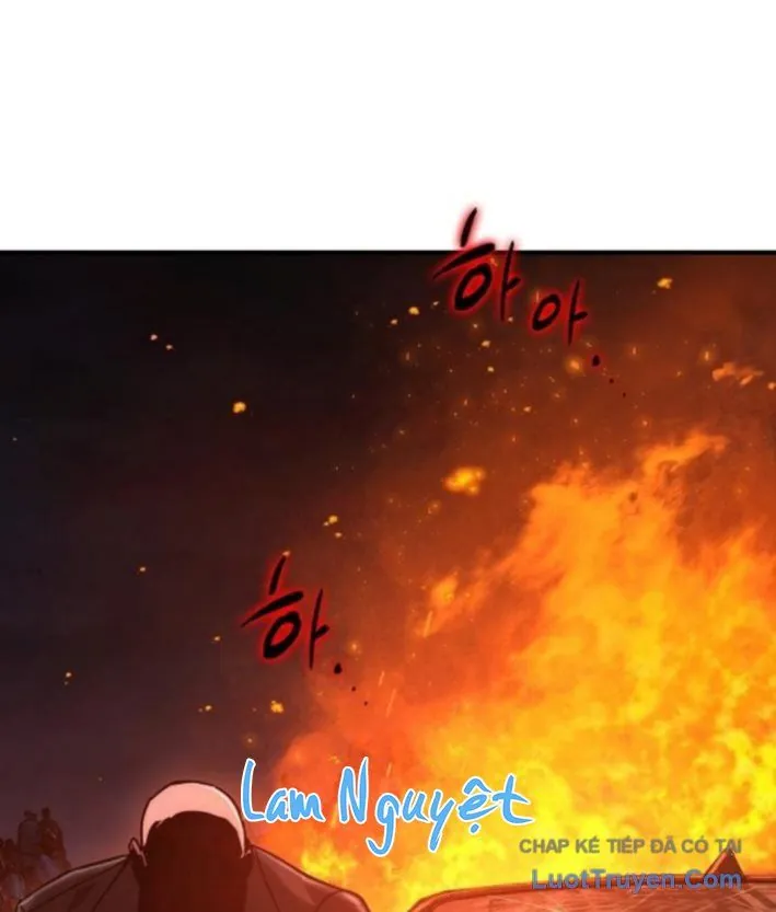 Người Dọn Dẹp - Chương 14 - Trang 40