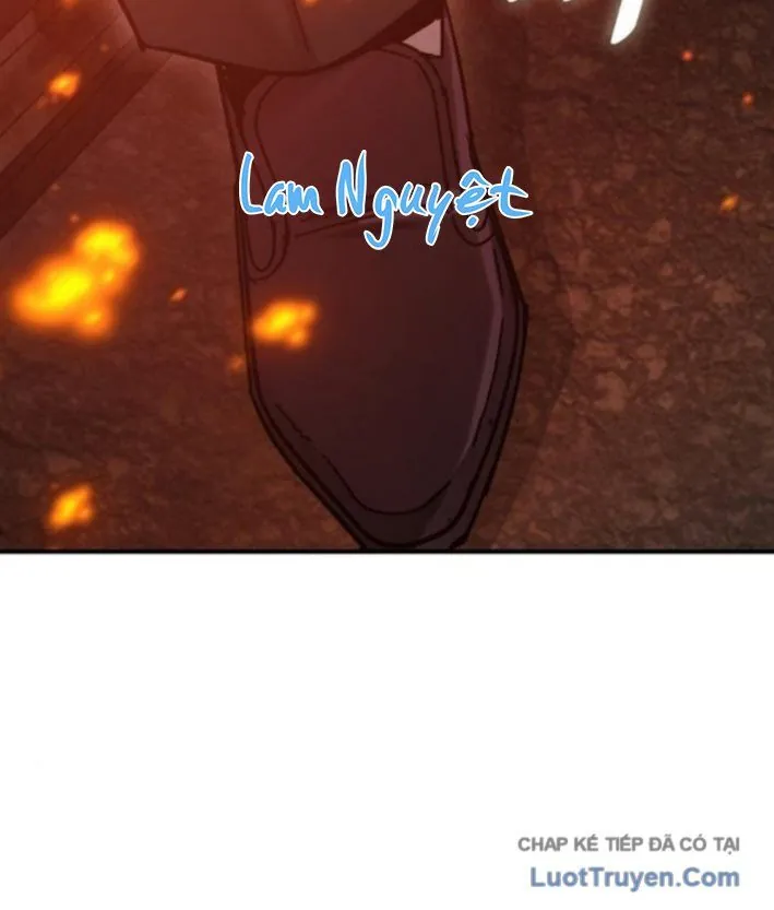 Người Dọn Dẹp - Chương 14 - Trang 39