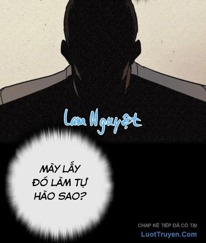 Người Dọn Dẹp - Chương 14 - Trang 49
