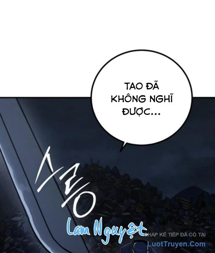 Người Dọn Dẹp - Chương 14 - Trang 54