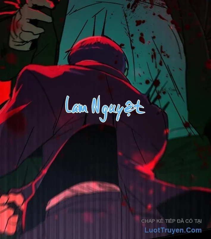 Người Dọn Dẹp - Chương 14 - Trang 146