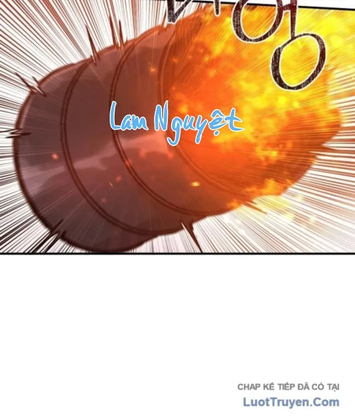 Người Dọn Dẹp - Chương 14 - Trang 102