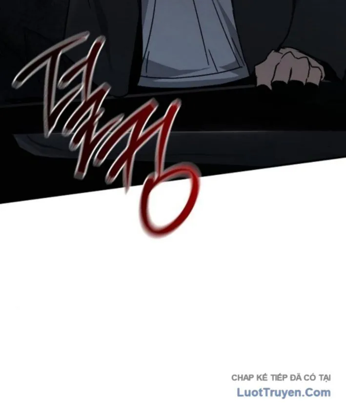 Người Dọn Dẹp - Chương 14 - Trang 53