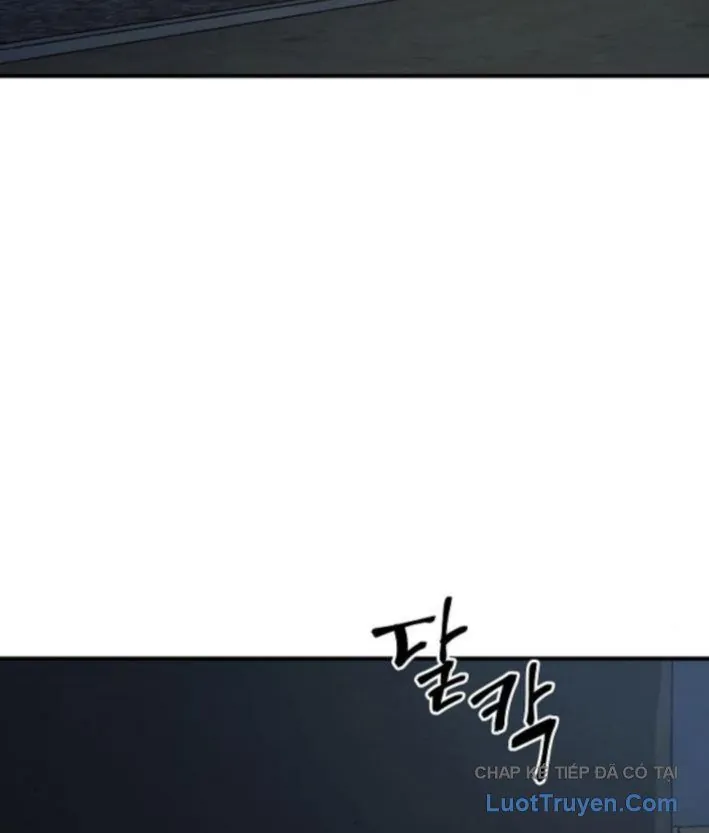 Người Dọn Dẹp - Chương 14 - Trang 19