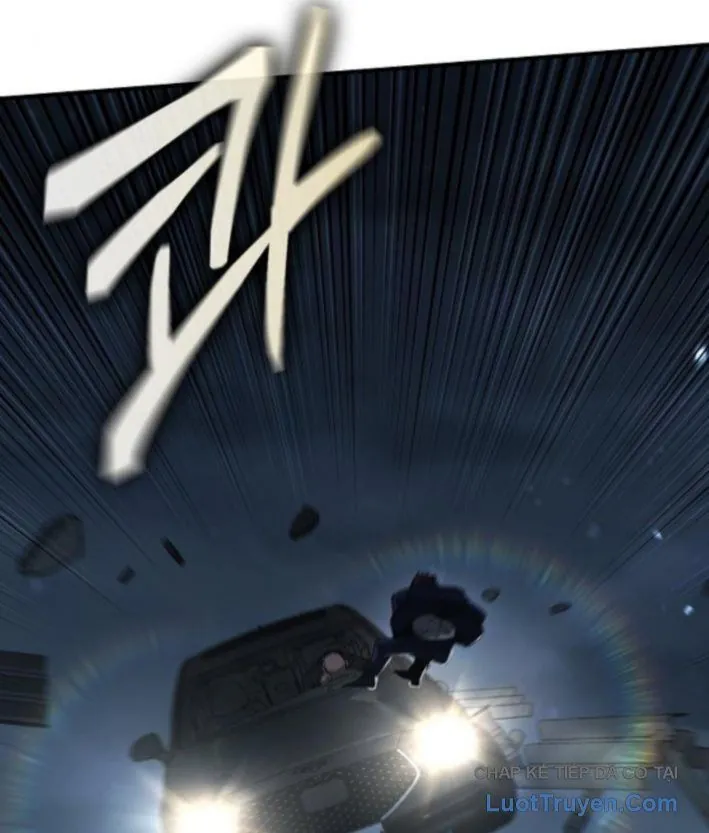 Người Dọn Dẹp - Chương 14 - Trang 13