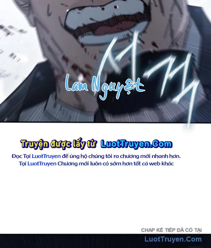 Người Dọn Dẹp - Chương 14 - Trang 140