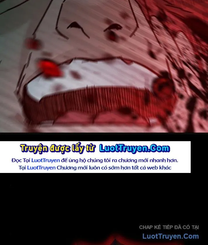 Người Dọn Dẹp - Chương 14 - Trang 144