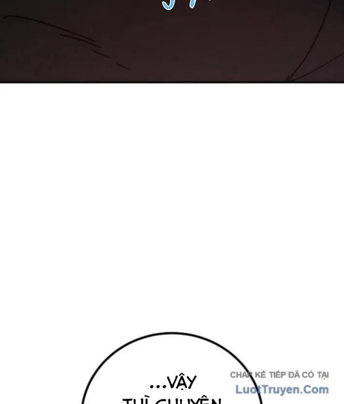 Người Dọn Dẹp - Chương 14 - Trang 66