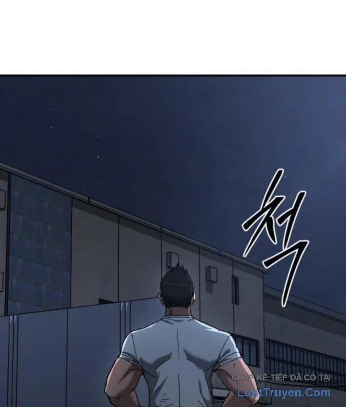 Người Dọn Dẹp - Chương 14 - Trang 21